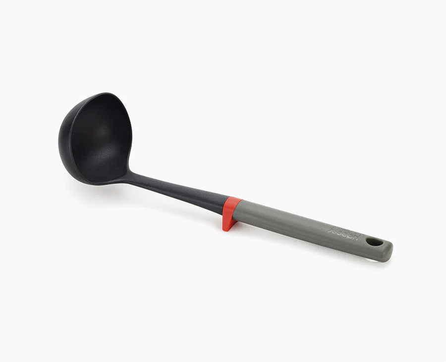 DUO Ladle